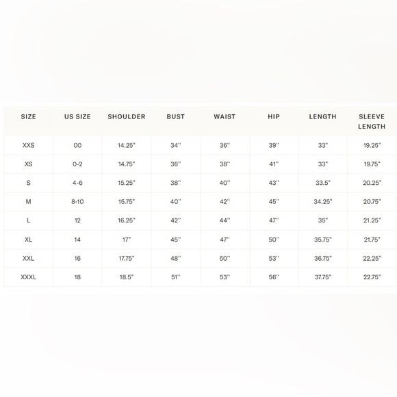 Tuckernuck Women's Kelly Green Crochet Collier Dress, Size XS - Picture 10 of 10